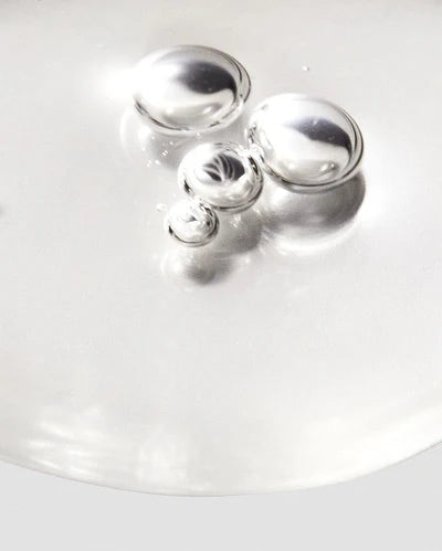 ANUA | Rice 7 Ceramide Hydrating Barrier Serum - 50ml