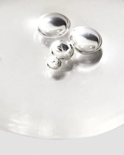 ANUA | Rice 7 Ceramide Hydrating Barrier Serum - 50ml - InternationalCosmetic