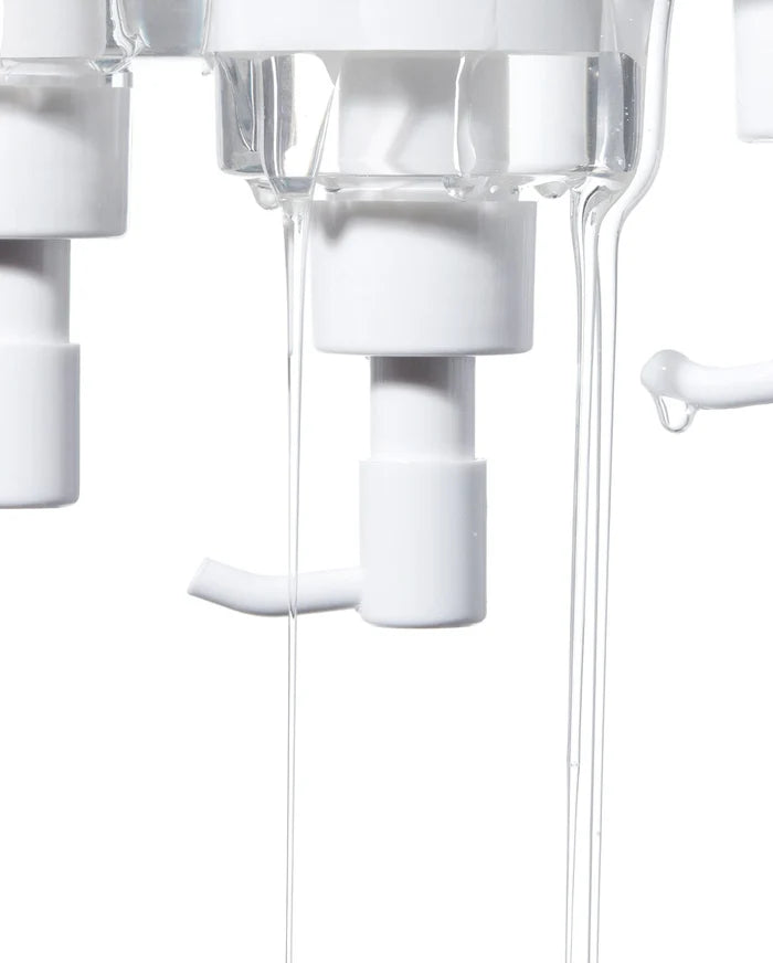 ANUA | Heartleaf Pore Cleansing Oil Mild - 200ml