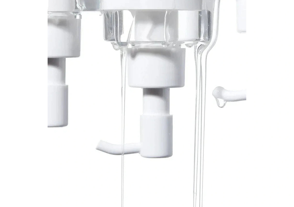 ANUA | Heartleaf Pore Cleansing Oil Mild - 200ml