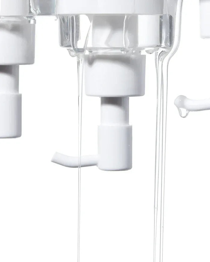 ANUA | Heartleaf Pore Cleansing Oil Mild - 200ml - InternationalCosmetic