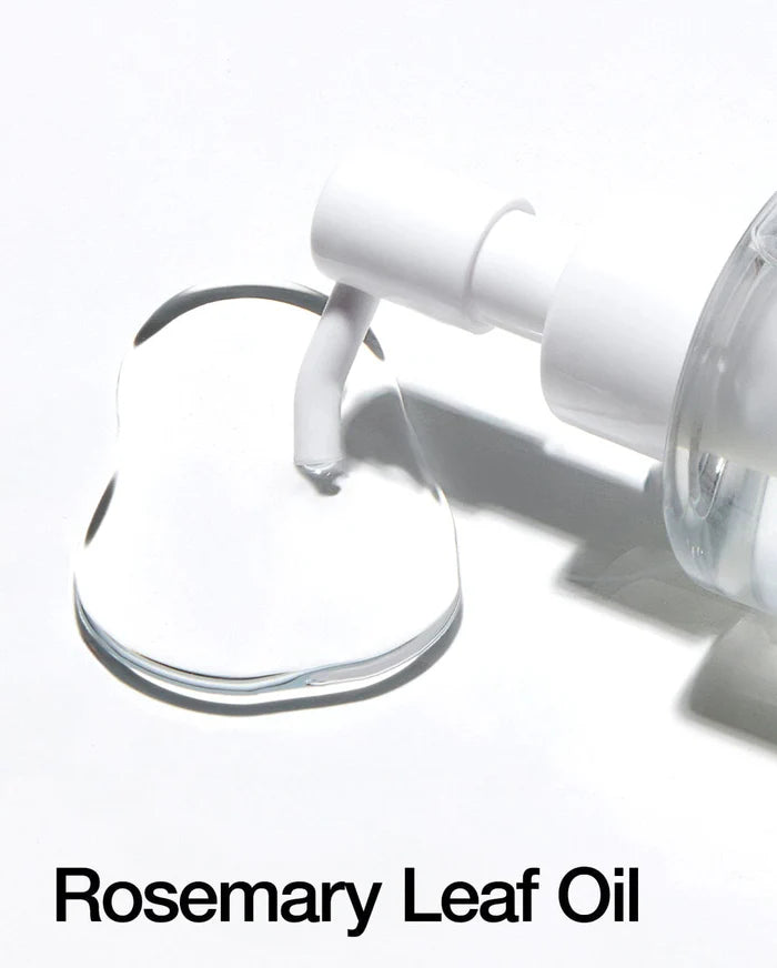 ANUA | Heartleaf Pore Cleansing Oil Mild - 200ml