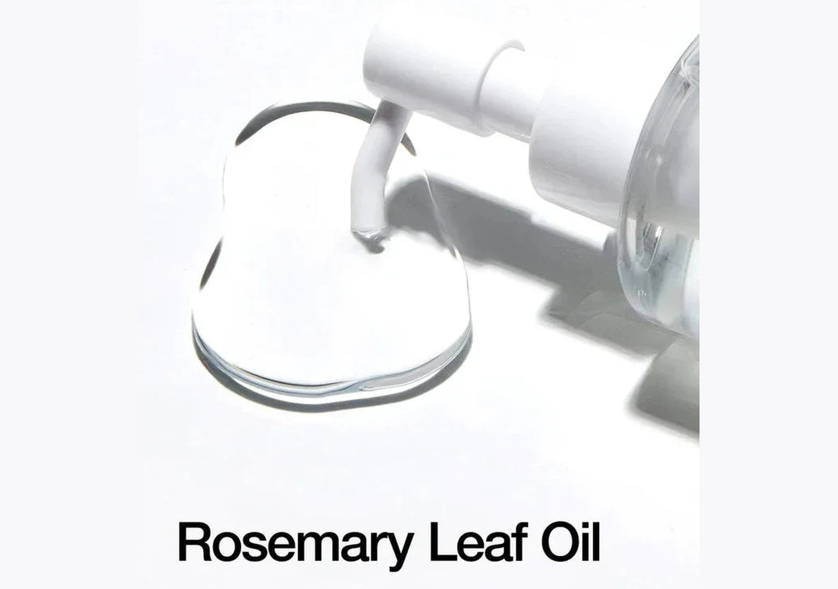 ANUA | Heartleaf Pore Cleansing Oil Mild - 200ml