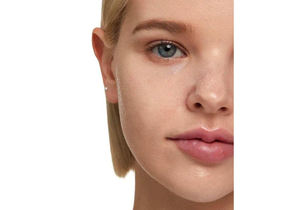 ANUA | Heartleaf Pore Cleansing Oil Mild - 200ml