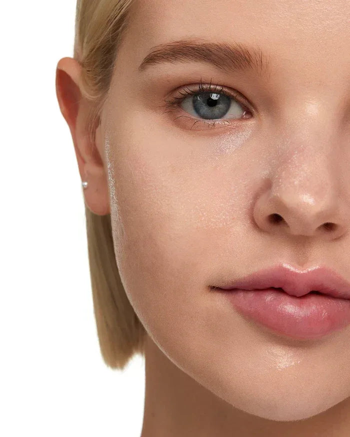 ANUA | Heartleaf Pore Cleansing Oil Mild - 200ml - InternationalCosmetic