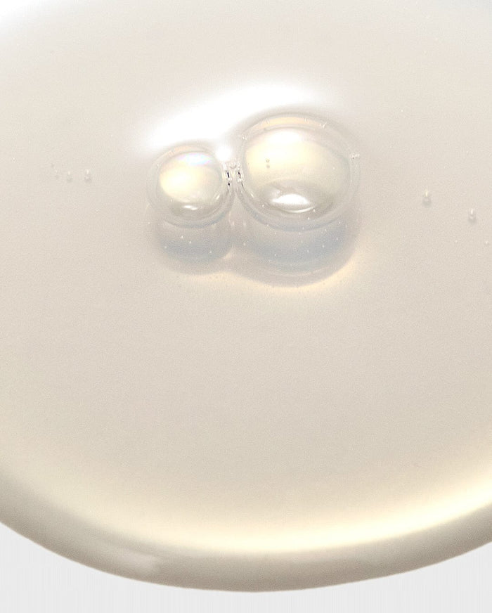 ANUA | Rice 70 Glow Milky Toner- 40ml - Mini