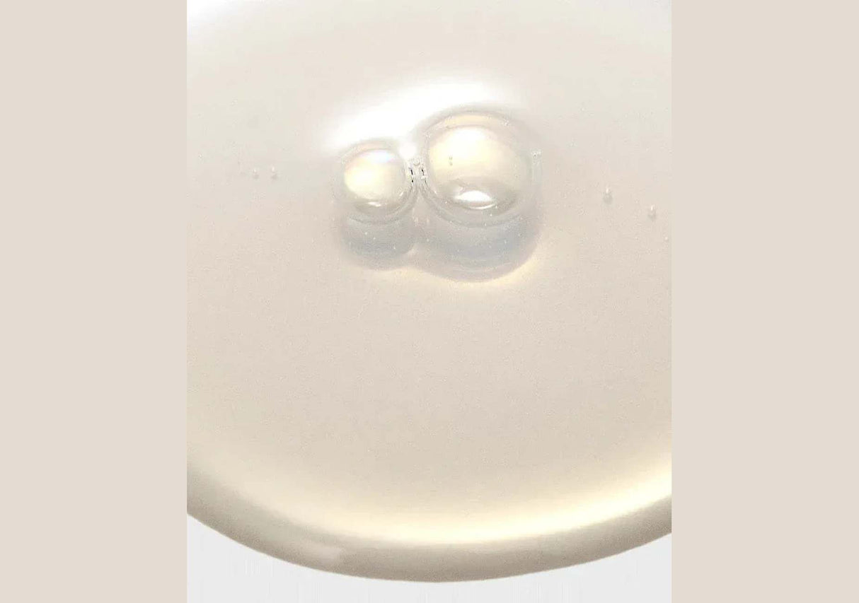 ANUA | Rice 70 Glow Milky Toner- 40ml - Mini