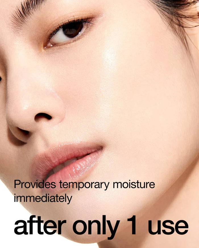 ANUA | Rice 70 Glow Milky Toner- 40ml - Mini