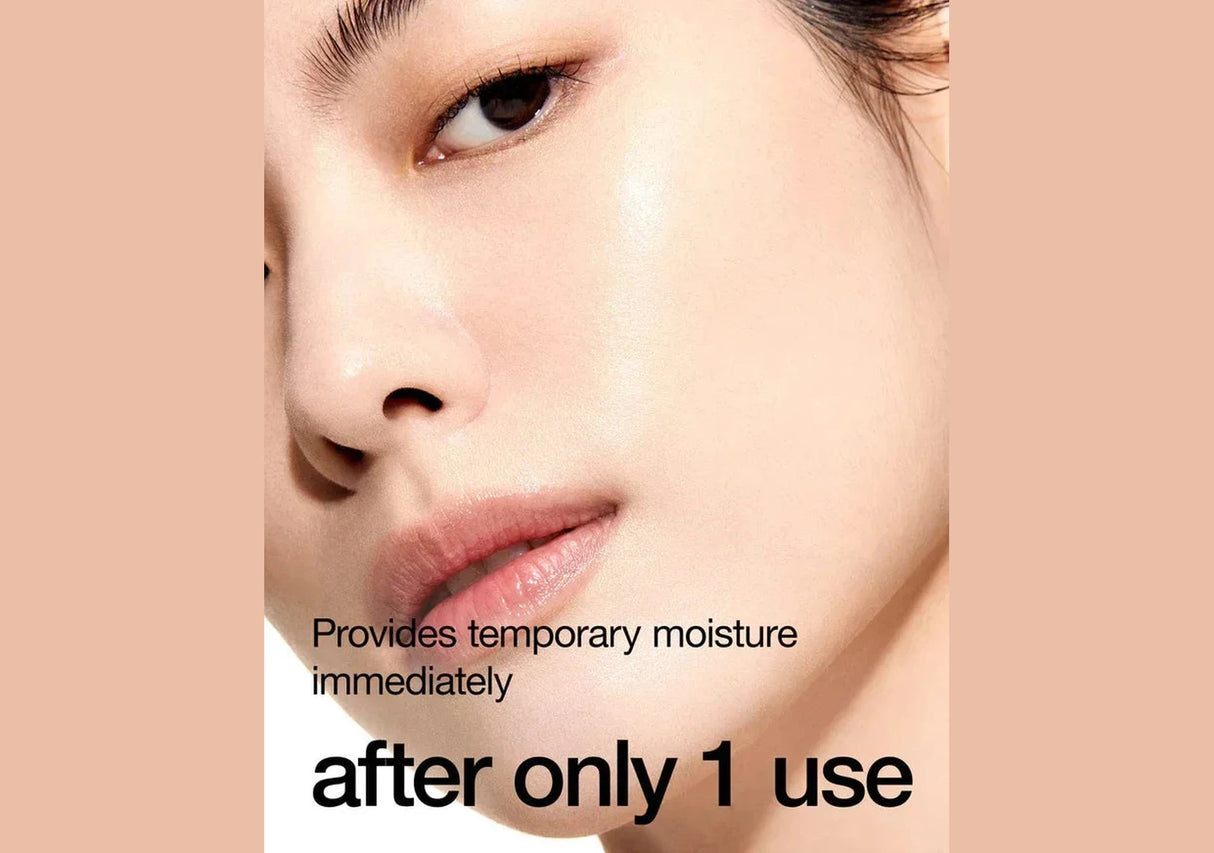 ANUA | Rice 70 Glow Milky Toner- 40ml - Mini