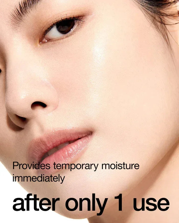 ANUA | Rice 70 Glow Milky Toner- 40ml - Mini - InternationalCosmetic