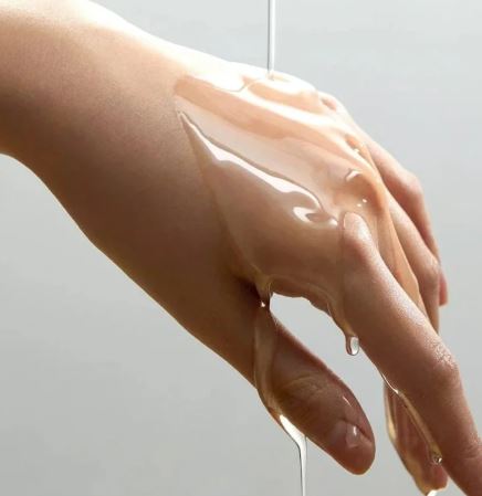 ANUA | Heartleaf Pore Control Cleasing Oil Mini - 20ml