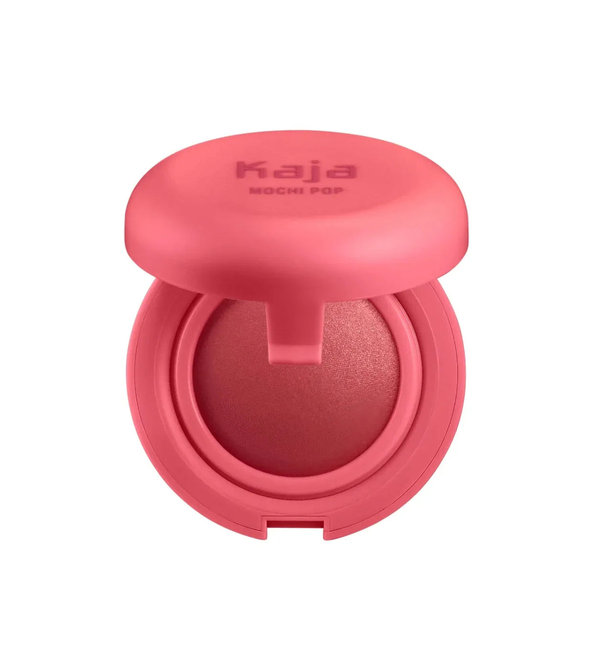 KAJA | Mochi Pop - InternationalCosmetic