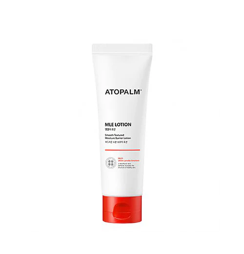 ATOPALM | Mle Lotion