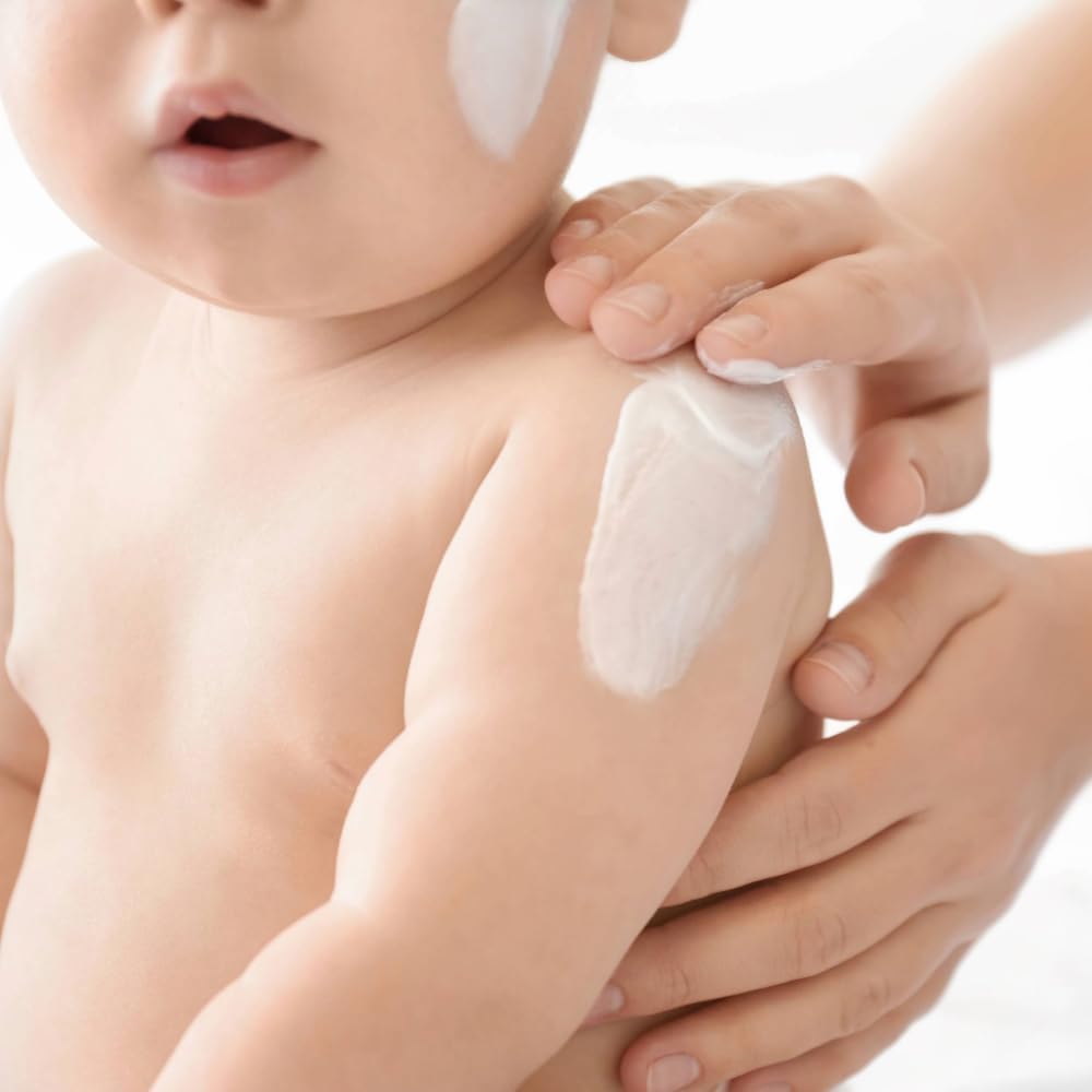 ATOPALM | MLE Cream - 65ml