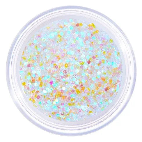 UNLEASHIA | Get Loose Glitter Gel - InternationalCosmetic