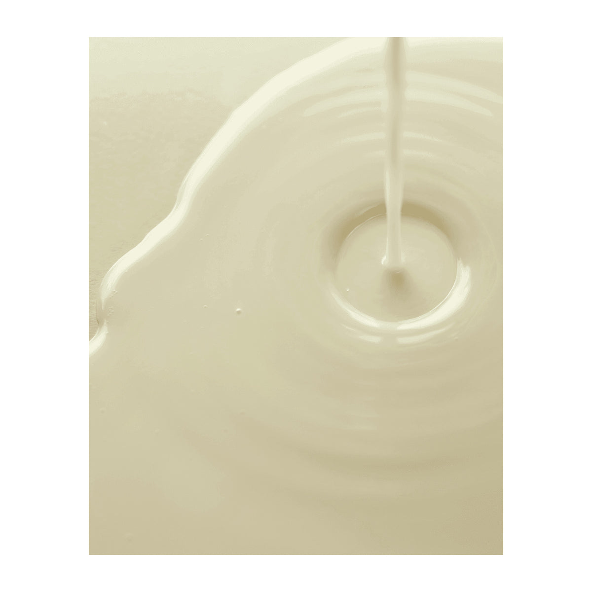 AXIS-Y | Dark Spot Correcting Glow Toner - 125ml
