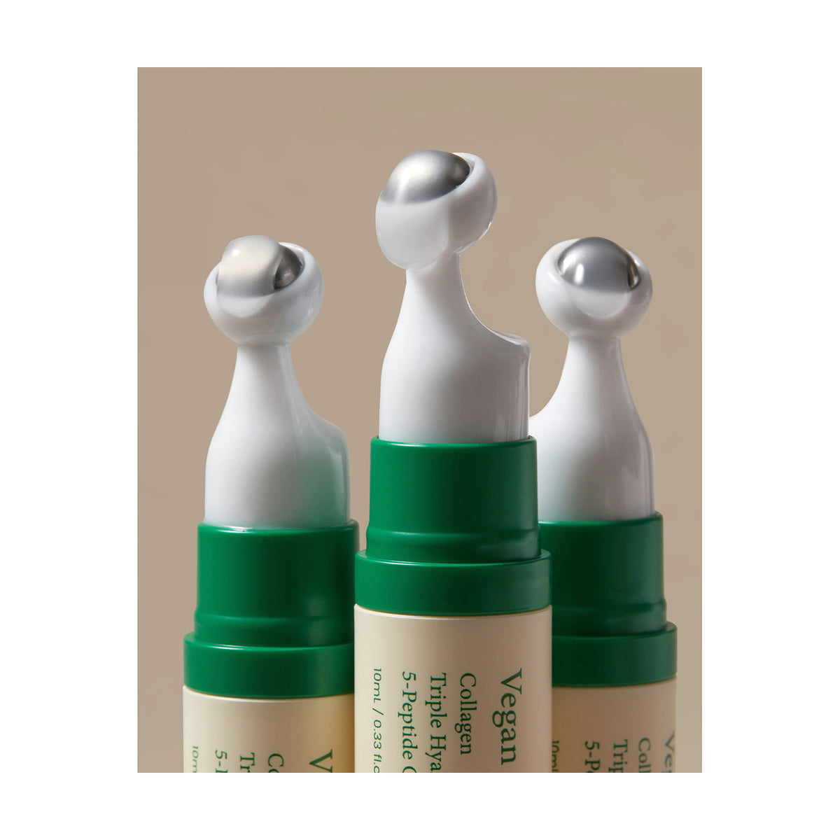 AXIS-Y Lip & Eye Set: aplicación del producto en la rutina; cuidado cosmético y resultados visibles