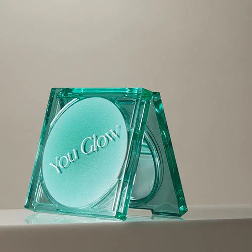 AXIS- Y | Glow YouR Own Way - InternationalCosmetic