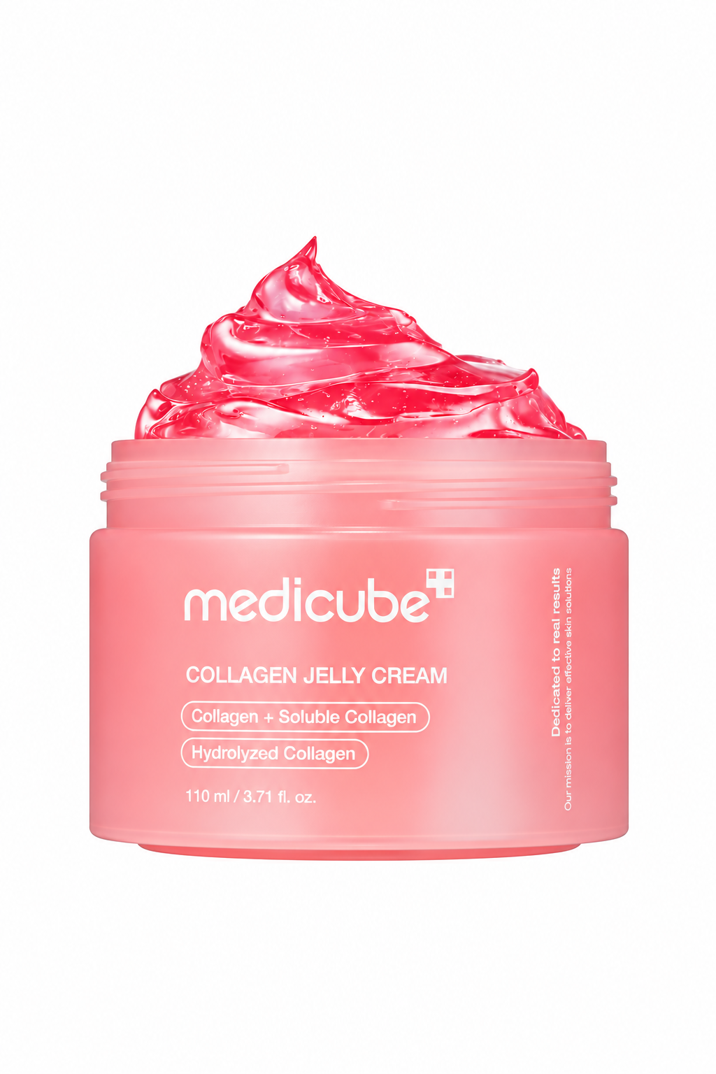 COLLAGEN JELLY CREAM
