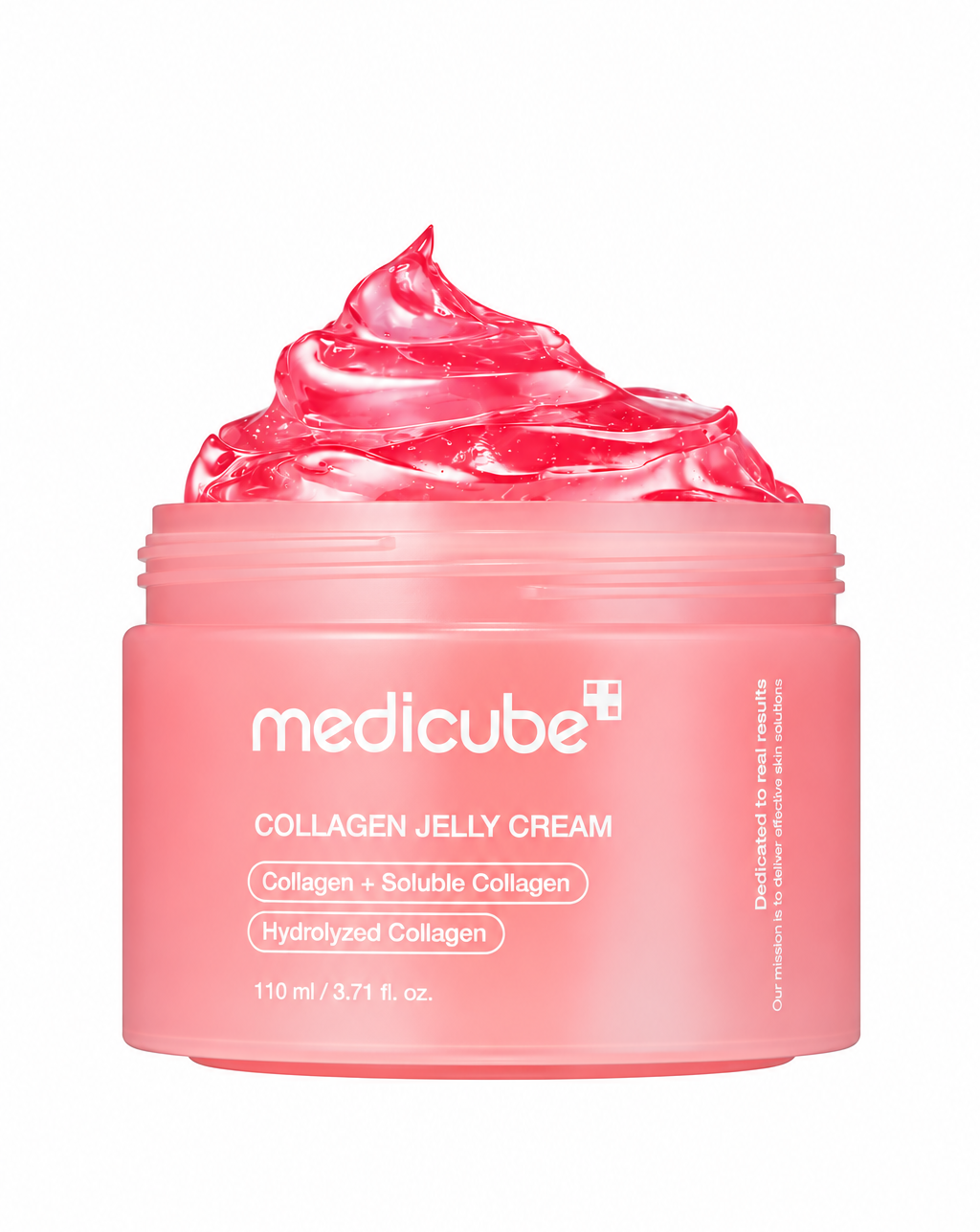COLLAGEN JELLY CREAM