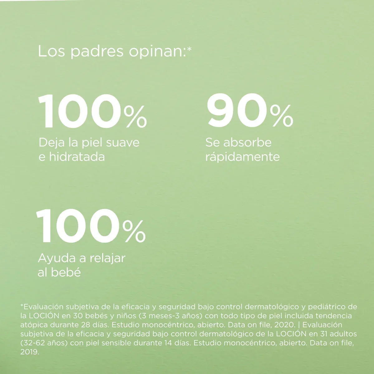 ISDIN | Babynaturals Locion Corporal - 400ml - InternationalCosmetic