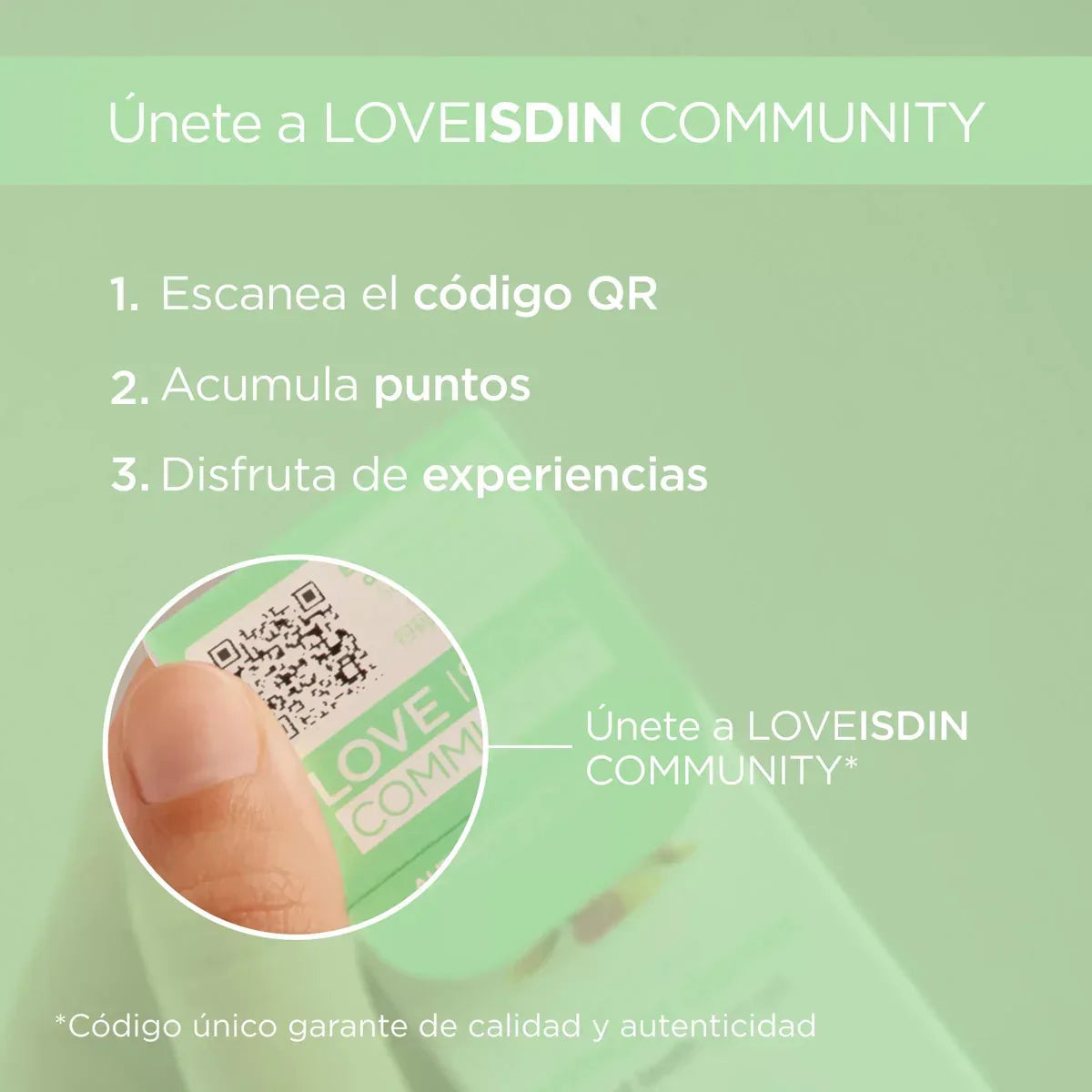 ISDIN | Baby Naturals Nutraisdin® Gel Gingival Primeros Dientes - 30ml - InternationalCosmetic