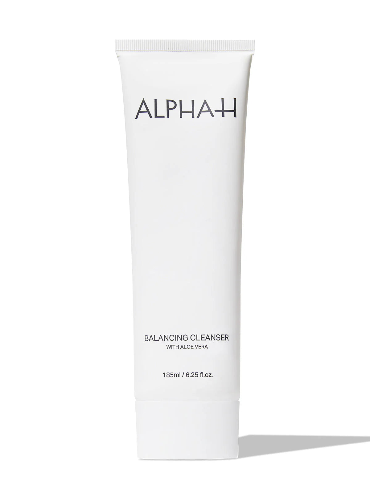 ALPHA-H | Balancing Cleanser