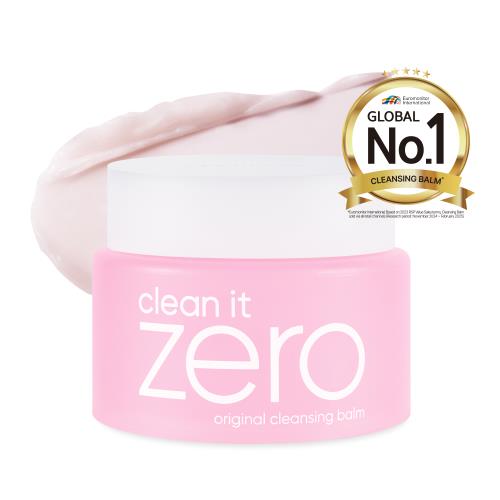 BANILA CO | Clean It Zero Cleansing Balm Original