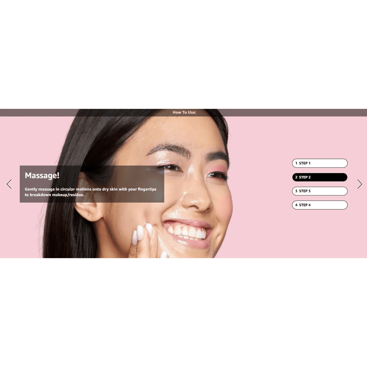 BANILA CO | Clean It Zero Cleansing Balm Original - InternationalCosmetic