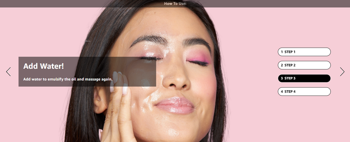 BANILA CO | Clean It Zero Cleansing Balm Original