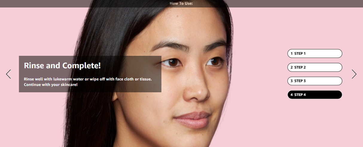 BANILA CO | Clean It Zero Cleansing Balm Original