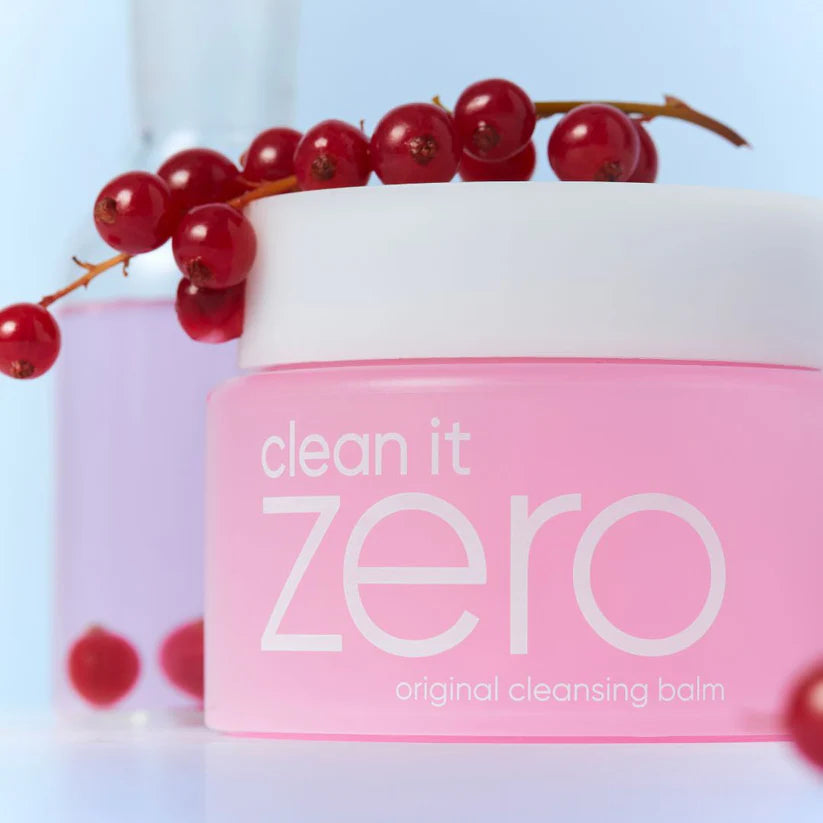 BANILA CO | Clean It Zero Cleansing Balm Original