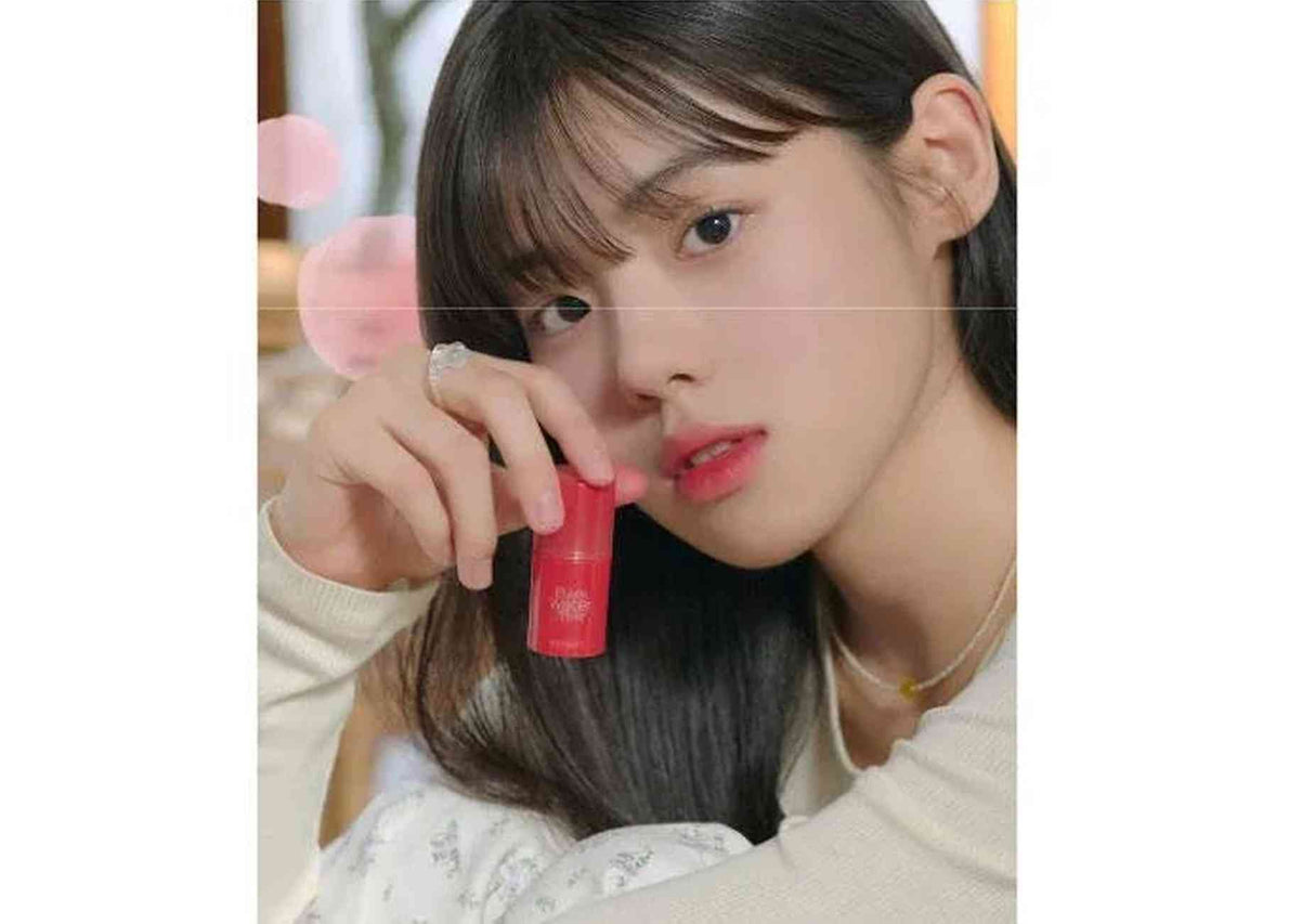 ROM&ND | Bare Water Tint