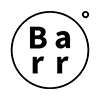 BARR | Rice Barrier Gel Cleanser - 150ml