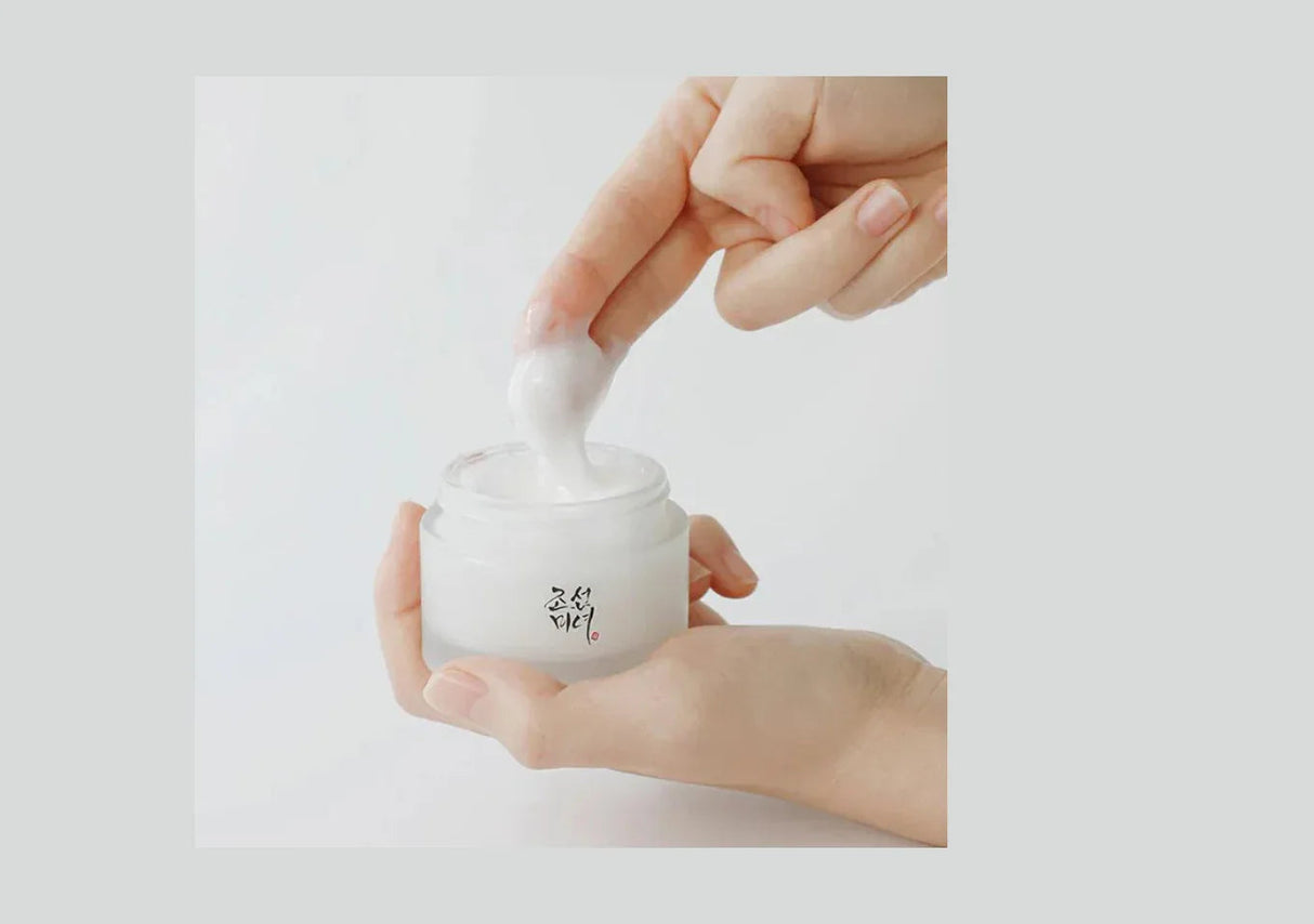 BEAUTY OF JOSEON | Dynasty Cream - InternationalCosmetic