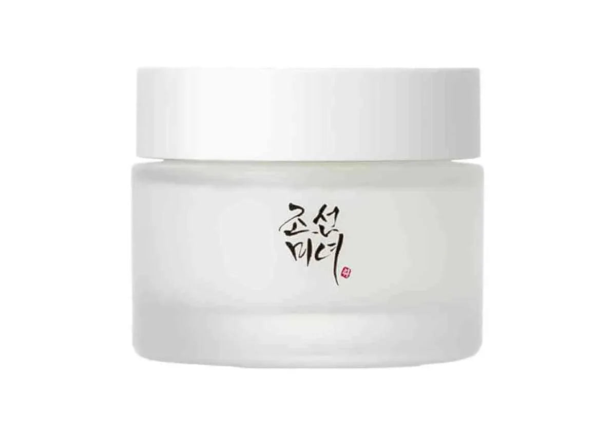 BEAUTY OF JOSEON | Dynasty Cream - InternationalCosmetic