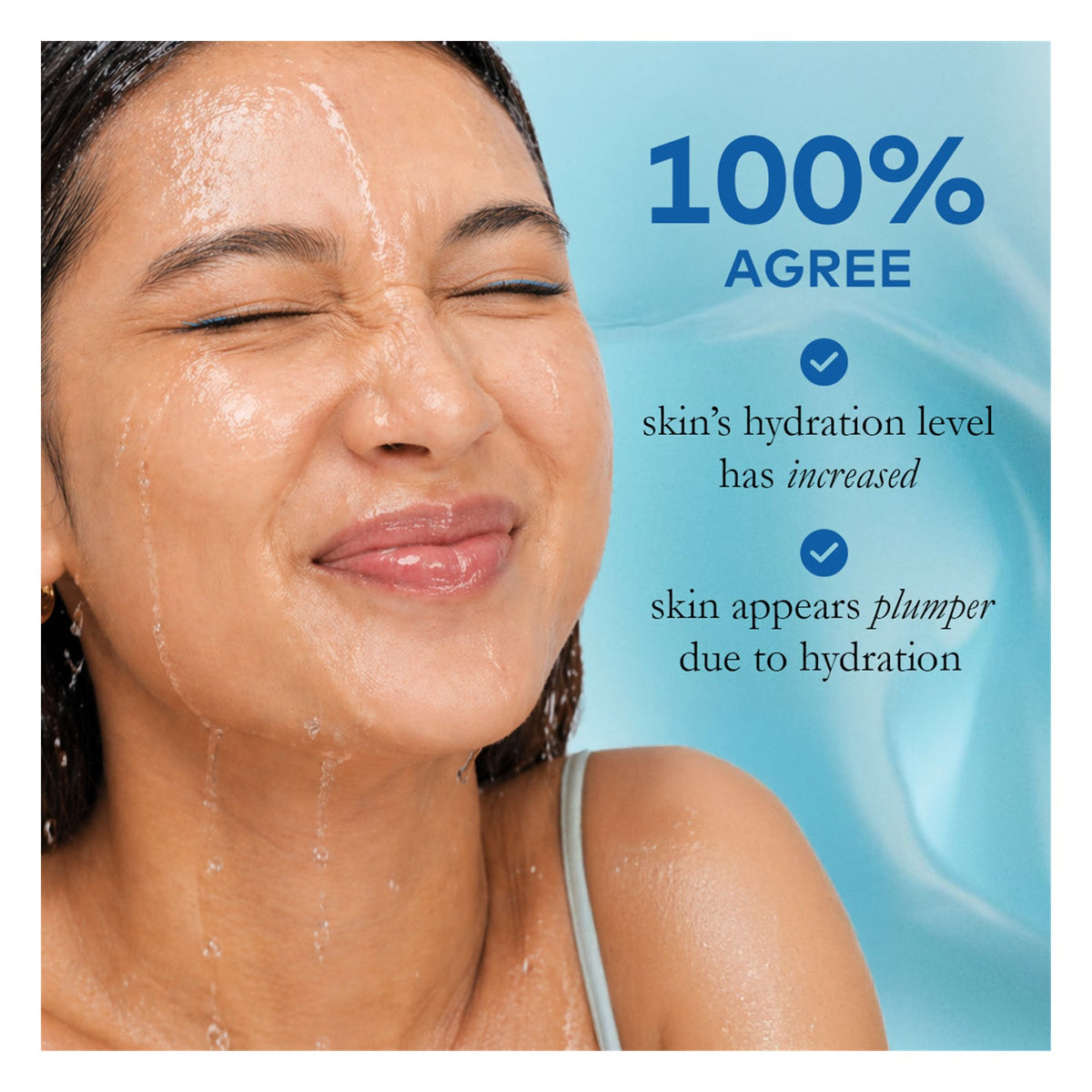 BELIF | The True Cream Aqua Bomb - 50ml