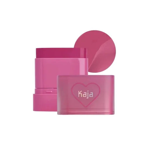 KAJA | Dewy Bar Multi-Stick - InternationalCosmetic