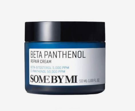 SOME BY MI | Beta Panthenol Repair Cream - 50ml