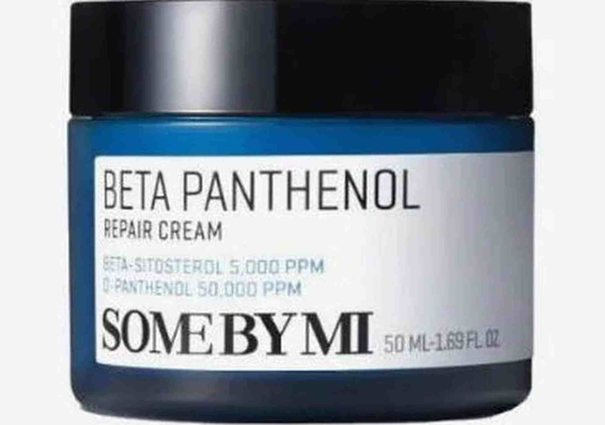 SOME BY MI | Beta Panthenol Repair Cream - 50ml