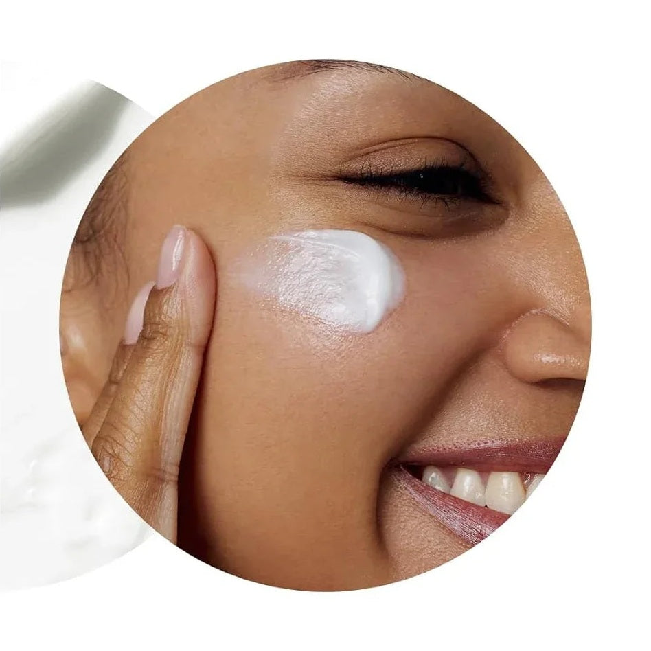 SOME BY MI | Beta Panthenol Repair Cream - 50ml - InternationalCosmetic
