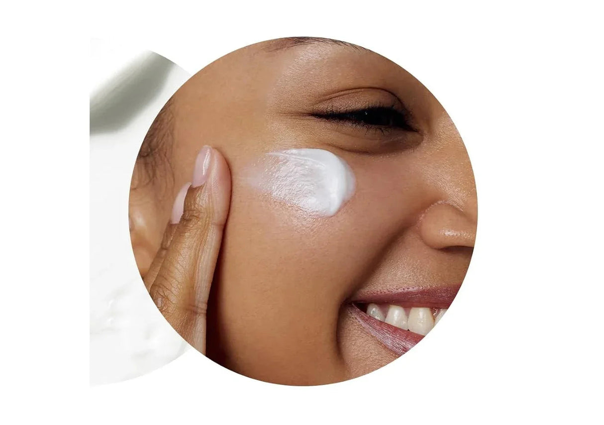 SOME BY MI | Beta Panthenol Repair Cream - 50ml - InternationalCosmetic