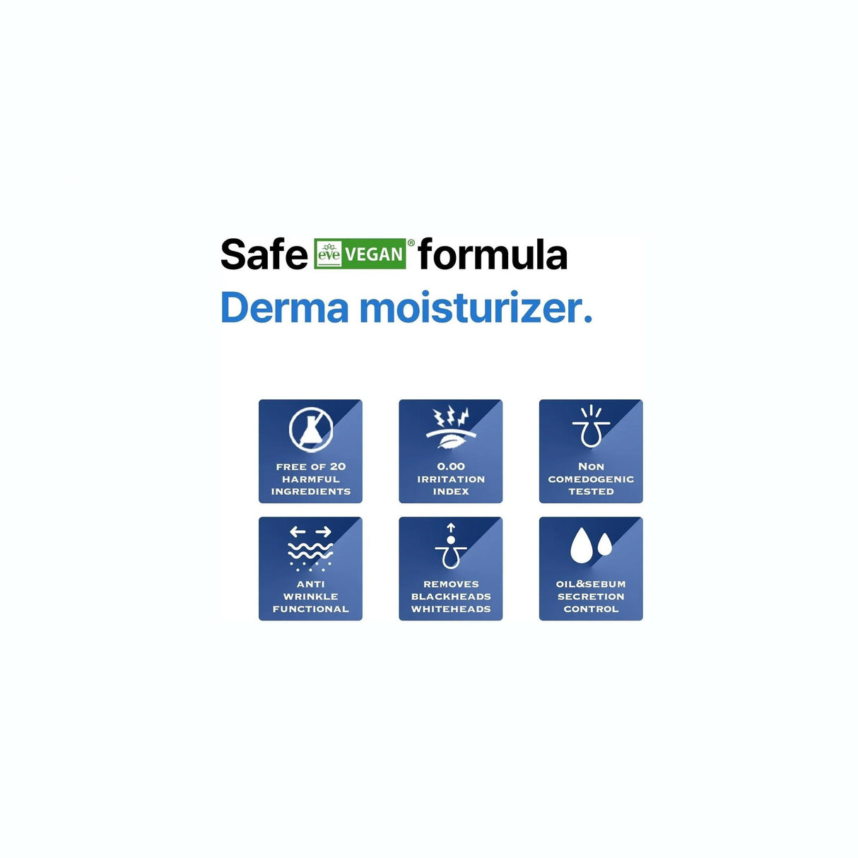 SOME BY MI | Beta Panthenol Repair Cream - 50ml - InternationalCosmetic
