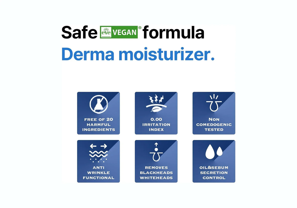 SOME BY MI | Beta Panthenol Repair Cream - 50ml