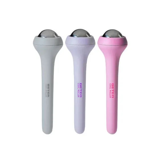 BETER | Cool Roller - InternationalCosmetic