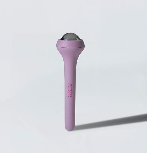 BETER | Cool Roller