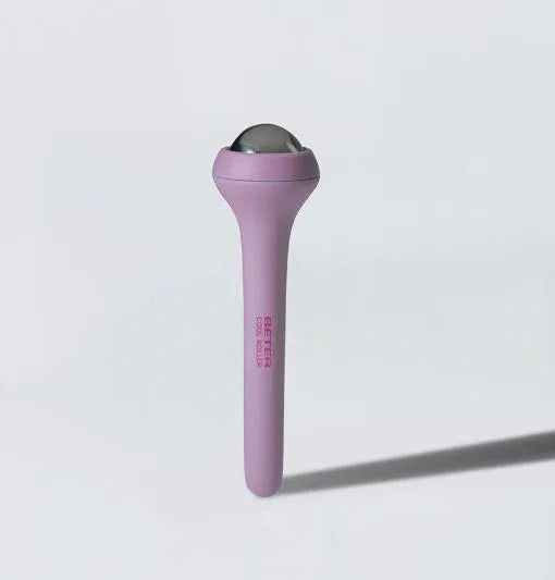 BETER | Cool Roller - InternationalCosmetic