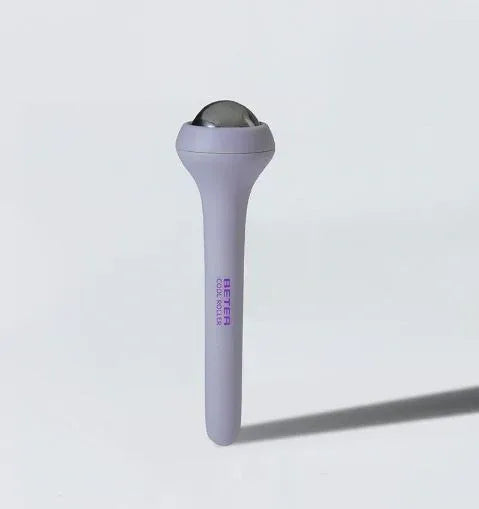 BETER | Cool Roller - InternationalCosmetic