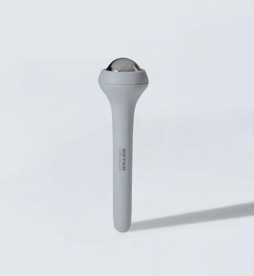 BETER | Cool Roller