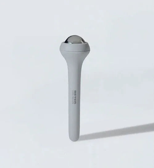 BETER | Cool Roller - InternationalCosmetic